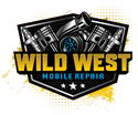 Wild West Mobile Repair