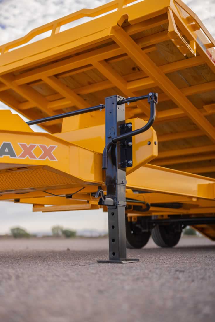 Wild West Wheels Deals0W1A0914