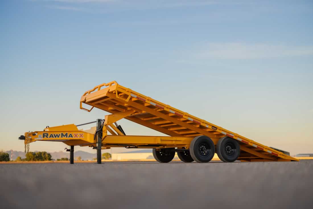 Wild West Wheels Deals0W1A0951