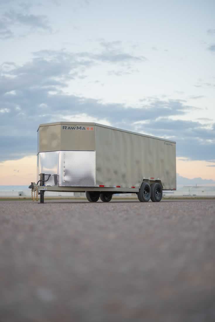 Wild West Wheels Deals0W1A1643