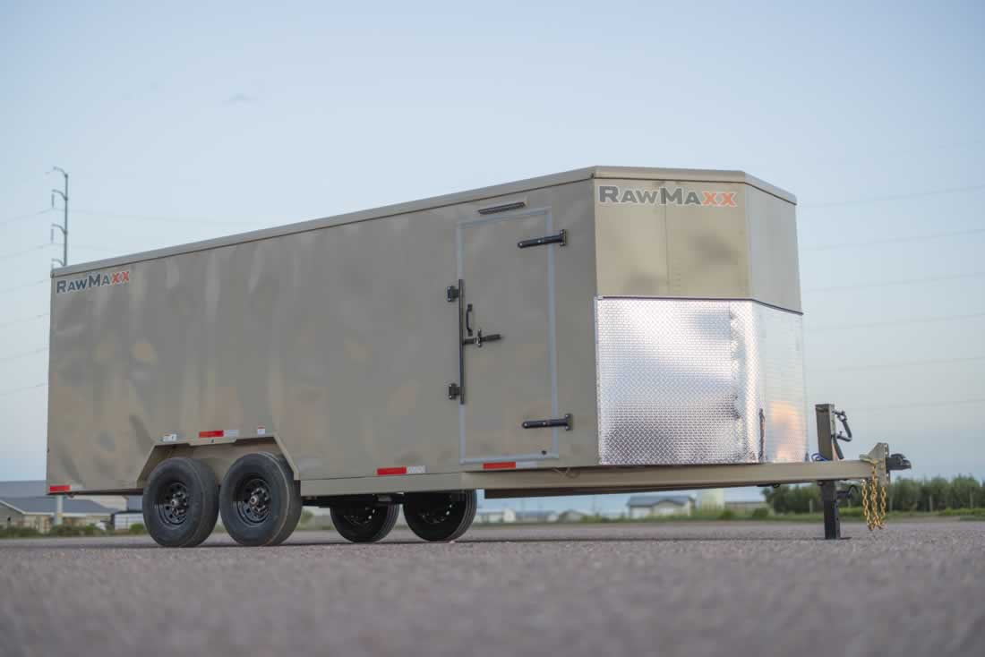 Wild West Wheels Deals0W1A1669