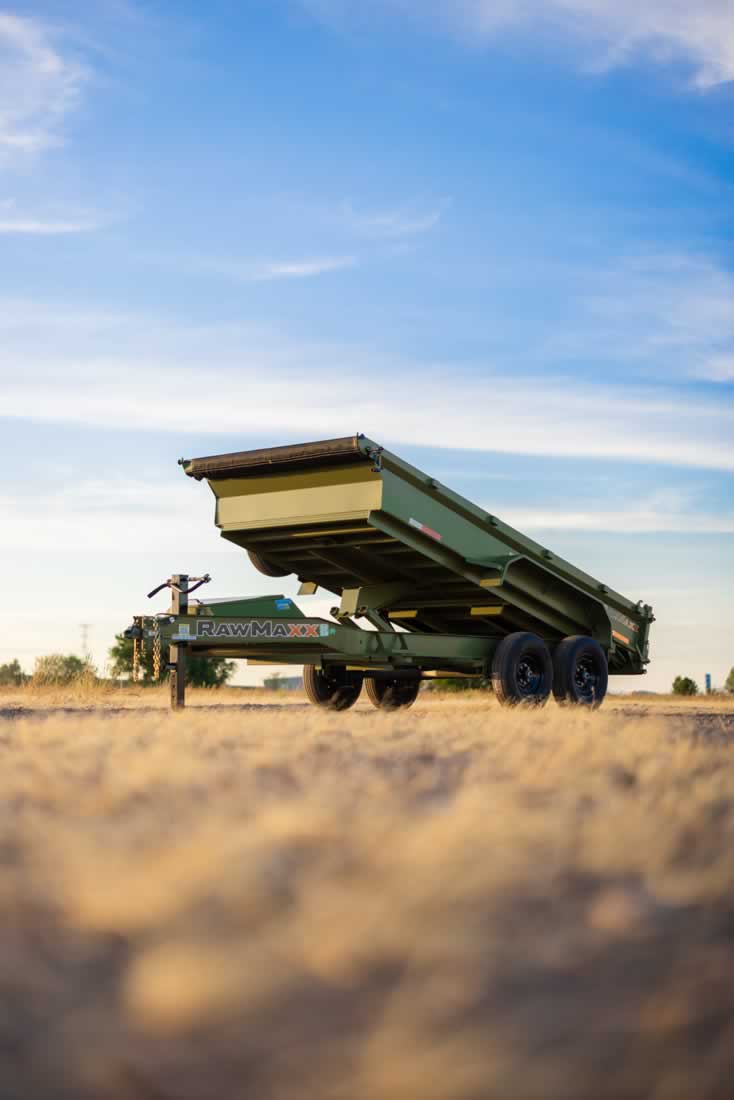 Wild West Wheels Deals0W1A9422